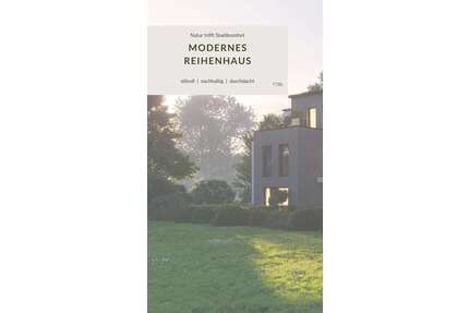 Haus zum Kaufen in München 1.378.000,00 € 149 m²