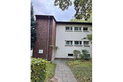 Helle 3-Zimmer-Wohnung Südwest-Balkon in Bremen-Vahr|Ab sofort|