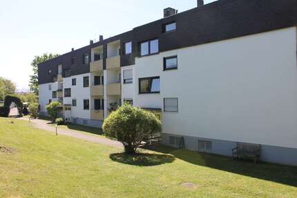 Wohnung zum Kaufen in March Hugstetten 380.000,00 € 96.46 m² - March / Hugstetten