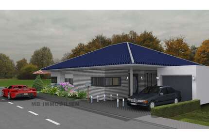 Haus zum Kaufen in Düsseldorf - Eller 869.940,00 € 130 m²