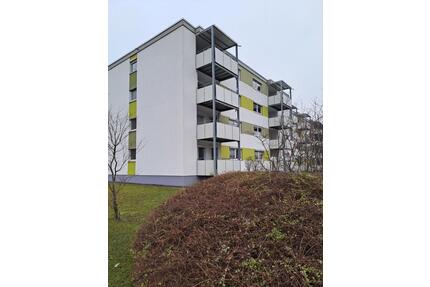 Eigentumswohnung - 241.000,00&nbsp;EUR Kaufpreis, ca.&nbsp; 87,00&nbsp;m&sup2; in Stockach (PLZ: 78333)