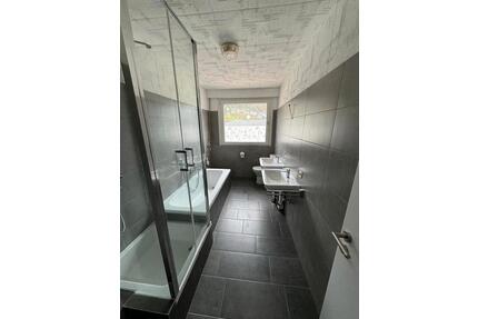 +++ Wohnung 108m² in 54306 Kordel zu vermieten +++