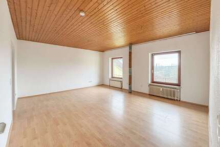 Wohnung zum Mieten in Hagen 530,00 € 89 m²