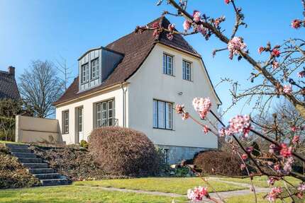 Haus zum Kaufen in Lütjenburg 490.000,00 € 90 m²