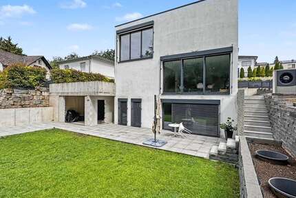 Haus zum Kaufen in Puschendorf 899.000,00 € 212.9 m²