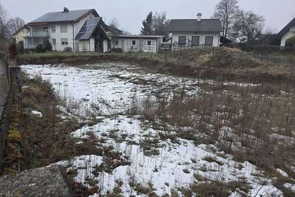 Grundstück zu verkaufen in Weil 175.000,00 € 285 m²