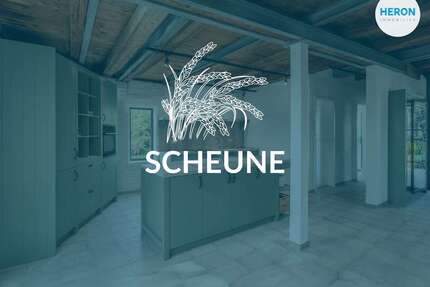 Haus zum Mieten in Waiblingen-Beinstein 1.680,00 € 115 m²