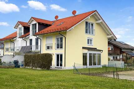Haus zum Kaufen in Wolfratshausen 899.000,00 € 178.56 m²