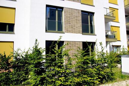 A+ Klasse NeubauMaisonette von Privat -bezugsfrei- nahe der Dahme - Berlin Treptow-Köpenick