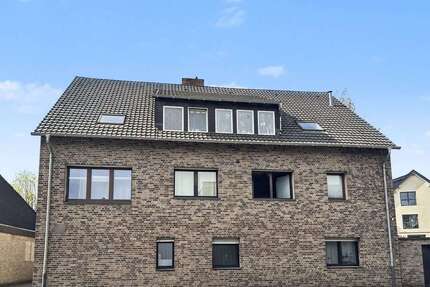 Haus zum Kaufen in Bünde 575.000,00 € 395 m²