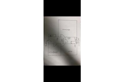 2 Zimmerwohnung KücheBadezimmer - Duisburg Duisburg-Mitte