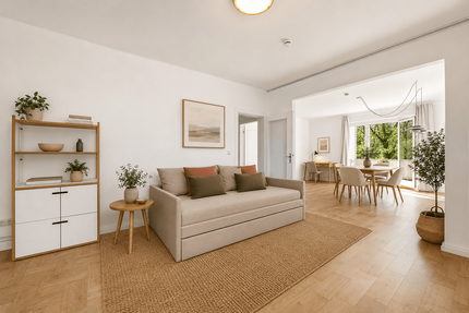 Wohnung zum Kaufen in Hamburg 549.000,00 € 81.28 m²