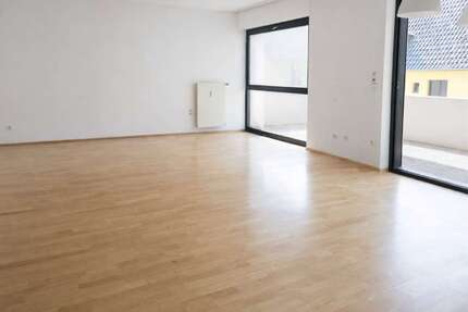 Wohnung zum Kaufen in Saarbrücken 175.000,00 € 86 m²