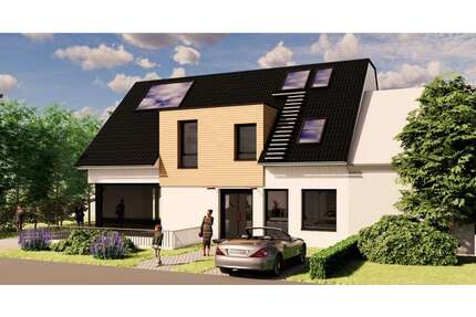 Haus zum Kaufen in Düsseldorf 2.290.000,00 € 239 m²