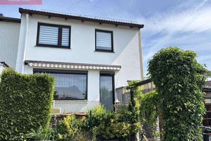 Haus zum Kaufen in Garbsen 280.000,00 € 92 m²