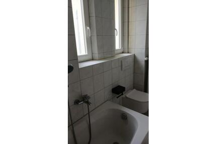 5 Zimmerwohnung, helle, zentrumnah in FO sofort zum Vermieten - Forchheim