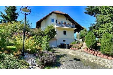 Wohnen in Balance - 319.000,00&nbsp;EUR Kaufpreis, ca.&nbsp; 186,00&nbsp;m&sup2;&nbsp;Wohnfl&auml;che in Herrnhut (PLZ: 02747) Ruppersdorf