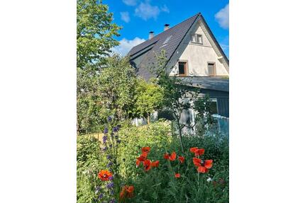 Einfamilienhaus - 465.000,00&nbsp;EUR Kaufpreis, ca.&nbsp; 220,00&nbsp;m&sup2; in Waldems (PLZ: 65529)
