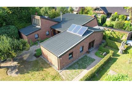 Haus zum Kaufen in Münster 798.000,00 € 108 m²
