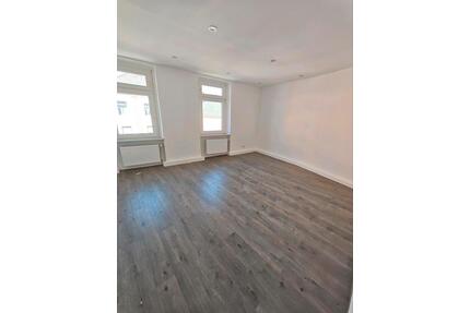 Kernsanierte 2 Zimmerwohnung - 550,00&nbsp;EUR Kaltmiete, ca.&nbsp; 6,00&nbsp;m&sup2; in Hagen (PLZ: 58135) Hagen-Mitte