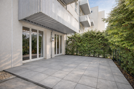 Wohnung zum Kaufen in Berlin 339.000,00 € 71.4 m²