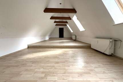 Wohnung zum Mieten in Celle 500,00 € 71 m²