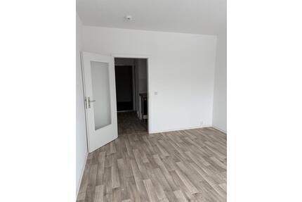 Perfekt für Azubis & Studenten - Wohnung 0109 - Neubrandenburg