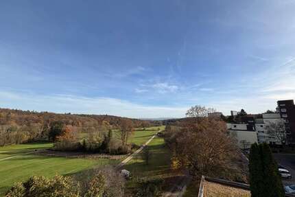 Wohnung zum Kaufen in Stuttgart Hoffeld 535.000,00 € 132 m² - Stuttgart / Hoffeld