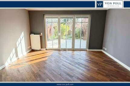 Haus zum Kaufen in Nienhagen 299.000,00 € 110 m²