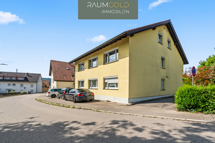 Haus zum Kaufen in Murg 675.000,00 € 322 m²