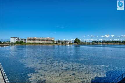 Wohnung zum Kaufen in Heiligenhafen 219.000,00 € 64 m²
