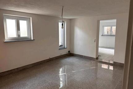 Helle 2-Zimmer-Einliegerwohnung in Giengen an der Brenz