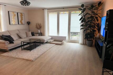 Bungalow saniert | Langwedel | provisionsfrei