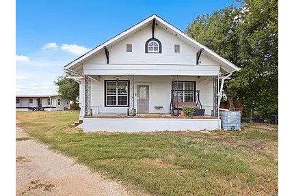 Farm in Texas - 600.000,00&nbsp;EUR Kaufpreis, ca.&nbsp; 430,00&nbsp;m&sup2; in Konz (PLZ: 54329)