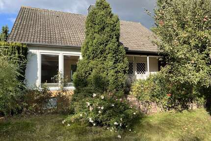 Haus zum Kaufen in Hannover 410.000,00 € 145 m²