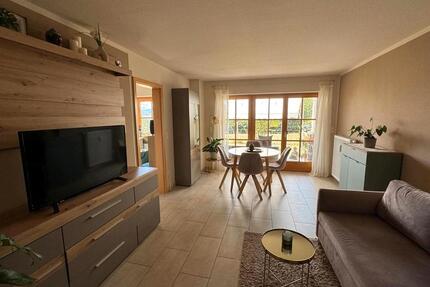 2-Zimmer-Wohnung mit Bergblick - 259.000,00&nbsp;EUR Kaufpreis, ca.&nbsp; 56,00&nbsp;m&sup2; in Weiler-Simmerberg (PLZ: 88171)