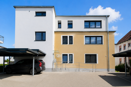 Wohnung zum Mieten in Bad Oeynhausen 1.150,00 € 152.63 m²