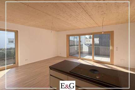 Wohnung zum Mieten in Bietigheim-Bissingen 1.530,00 € 82.97 m²