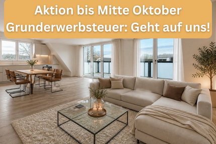 Wohnung zum Kaufen in Kisdorf 499.000,00 € 108 m²