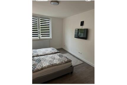 Möblierte Wohnung zu vermieten - 895,00&nbsp;EUR Kaltmiete, ca.&nbsp; 60,00&nbsp;m&sup2; in Bremerhaven (PLZ: 27570) Geestemünde