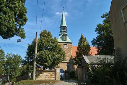 Wohnung zum Mieten in Dresden 710,00 € 41.8 m²