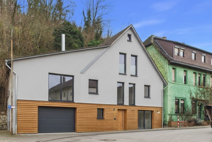 Grundstück zu verkaufen in Bensheim 189.000,00 € 281 m²