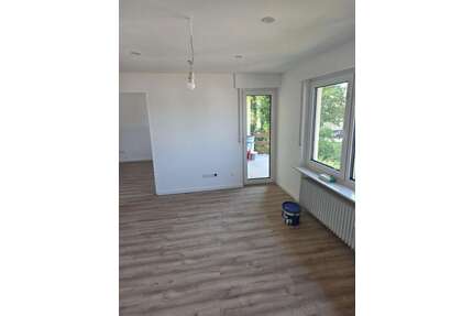 Wohnung zum Mieten in Kürnbach 750,00 € 44.81 m²