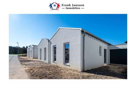 Haus zum Kaufen in Hellenthal 249.000,00 € 69 m²