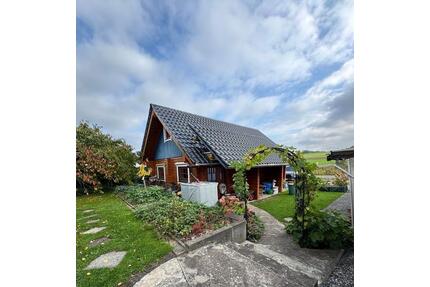 Haus ohne Maklergebühren in 35767 Breitscheid zu verkaufen