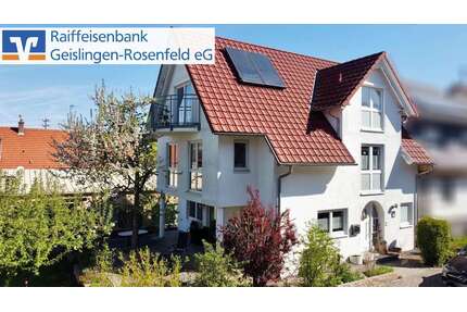 Haus zum Kaufen in Geislingen 535.000,00 € 164.49 m²