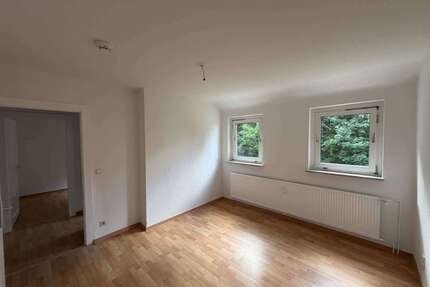 Wohnung zum Mieten in Salzgitter 354,00 € 52 m²