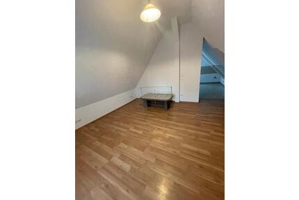 1.5 zimmer Wohnung in VS-Schwenningen - Villingen-Schwenningen