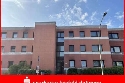Wohnung zum Kaufen in Duisburg 169.000,00 € 76 m²