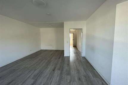 Wohnung zum Mieten in Aachen 370,06 € 62 m²